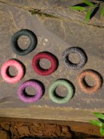Hairbands