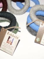 Hairbands