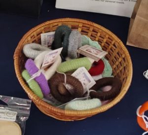 Hairbands - Image 4